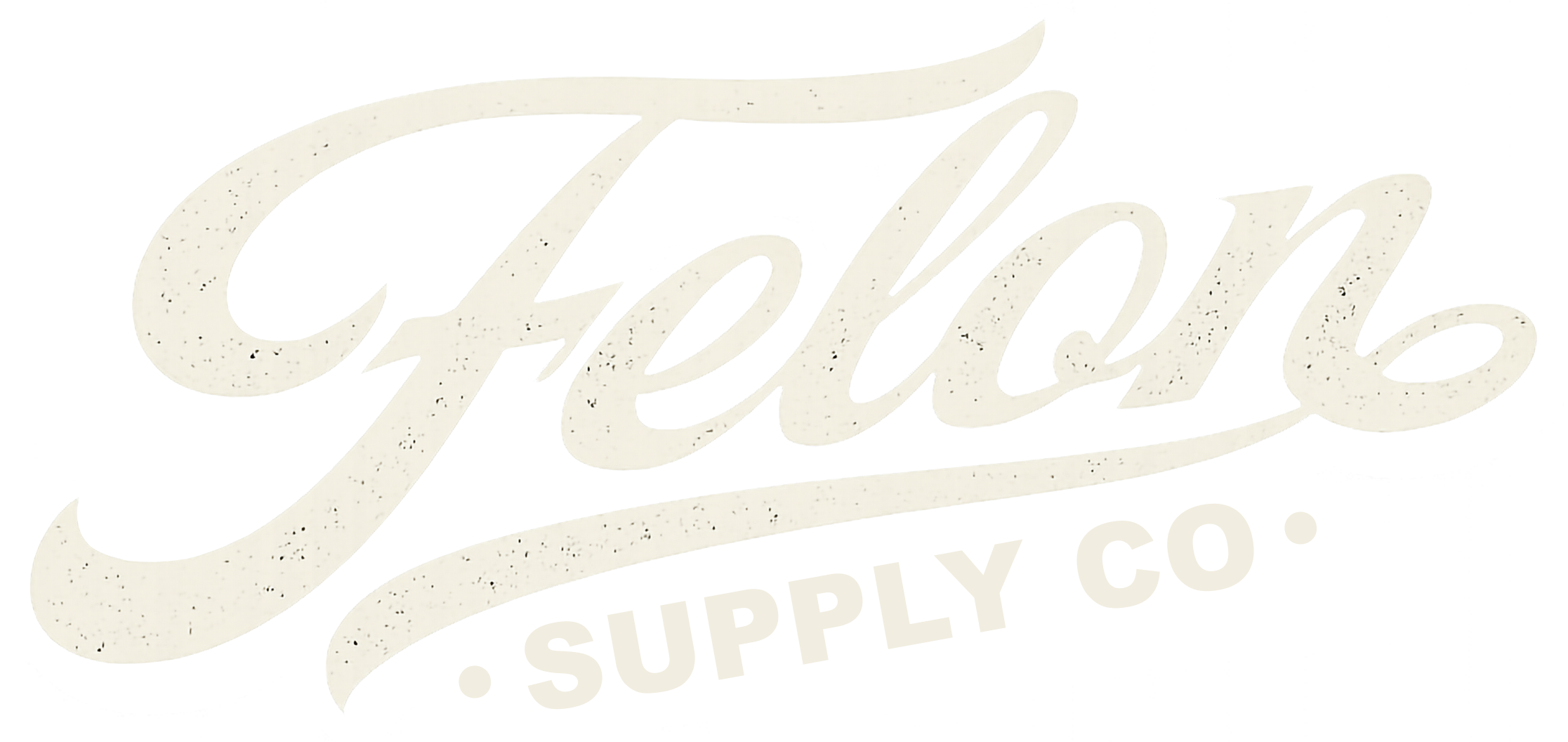Felon Supply Co