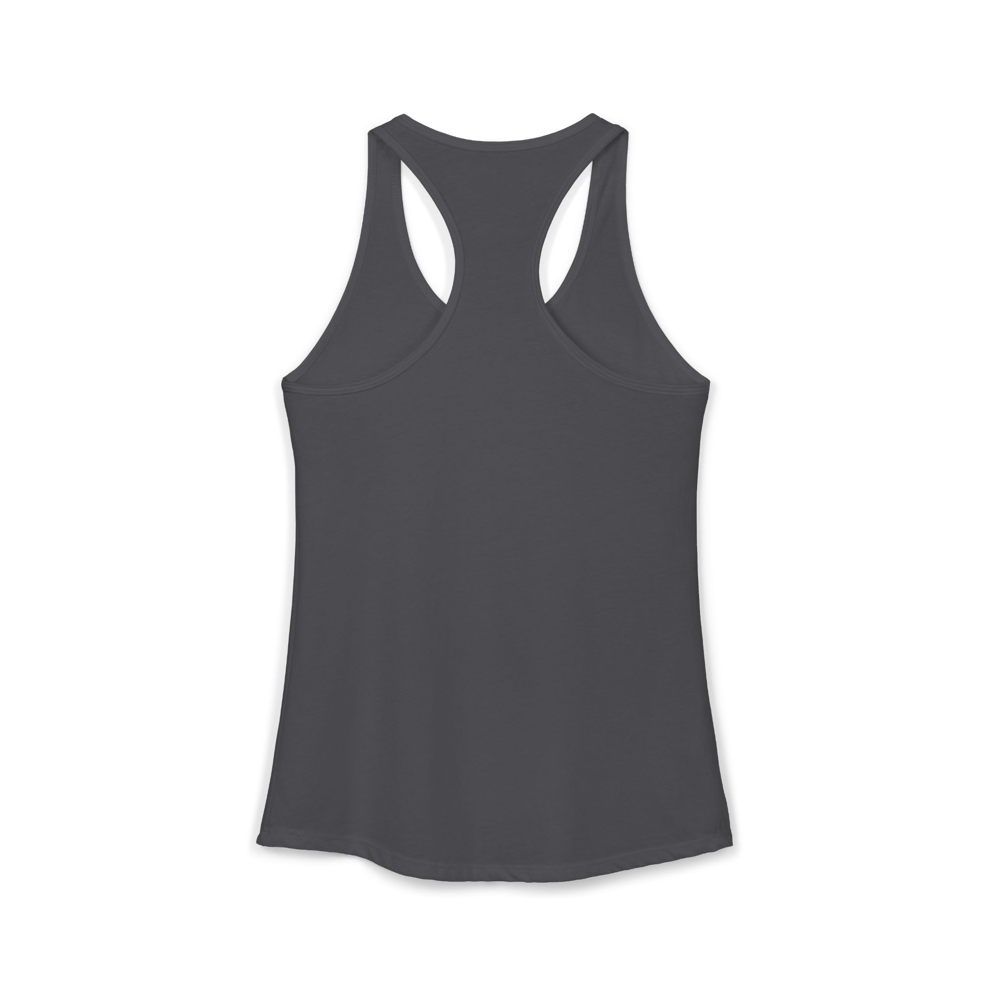 Society's Outcast FAFO Blue Collar Women's Tank Top | Mechanic | Felon Supply Co - Image 7
