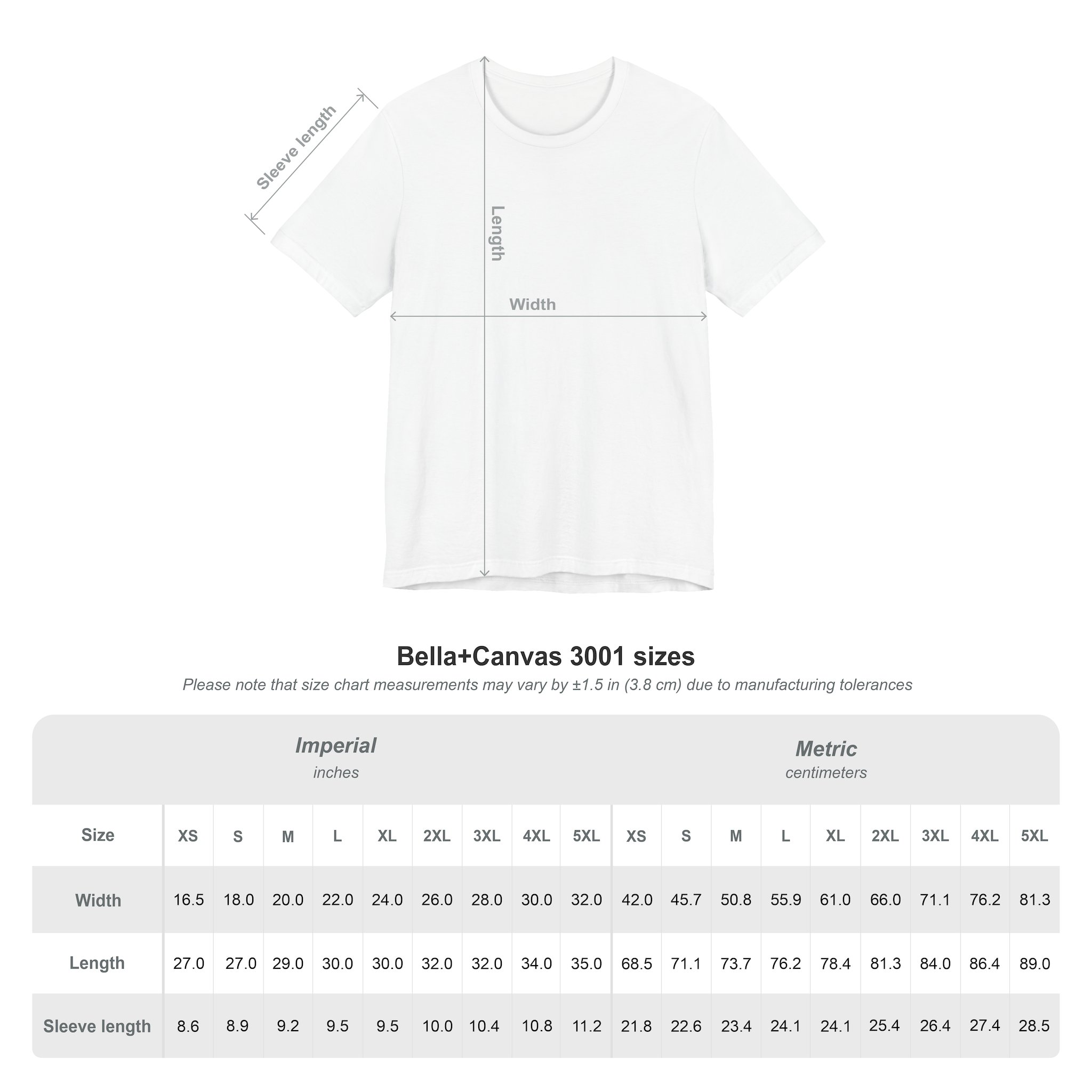 Red White & Blue Collar Broke T-Shirt | Every Dollar Earned Tee | Felon Supply Co - Image 6