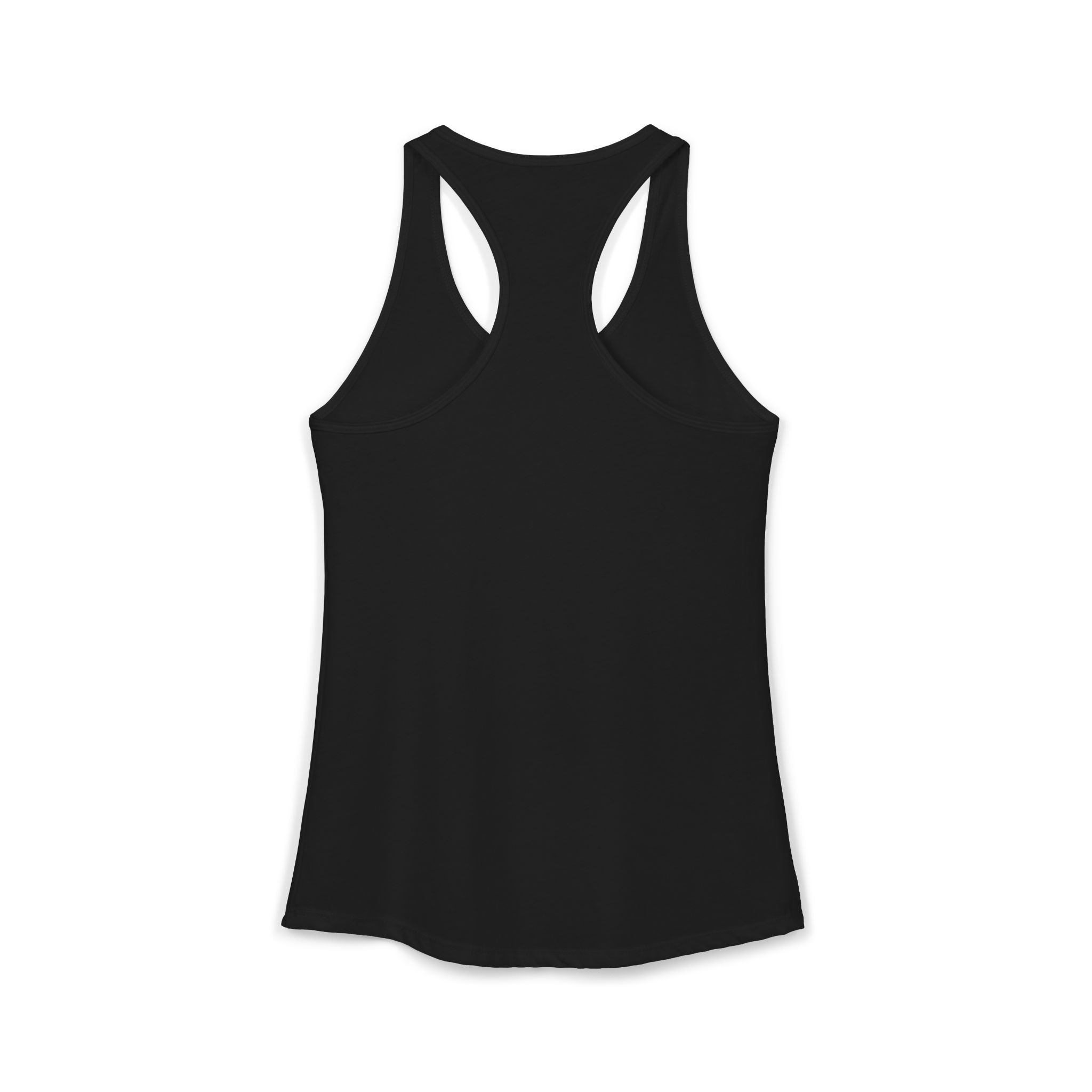 Blue Collar Wife For Life Tank Top | Patriotic Pin-Up Girl | Felon Supply Co - Image 5