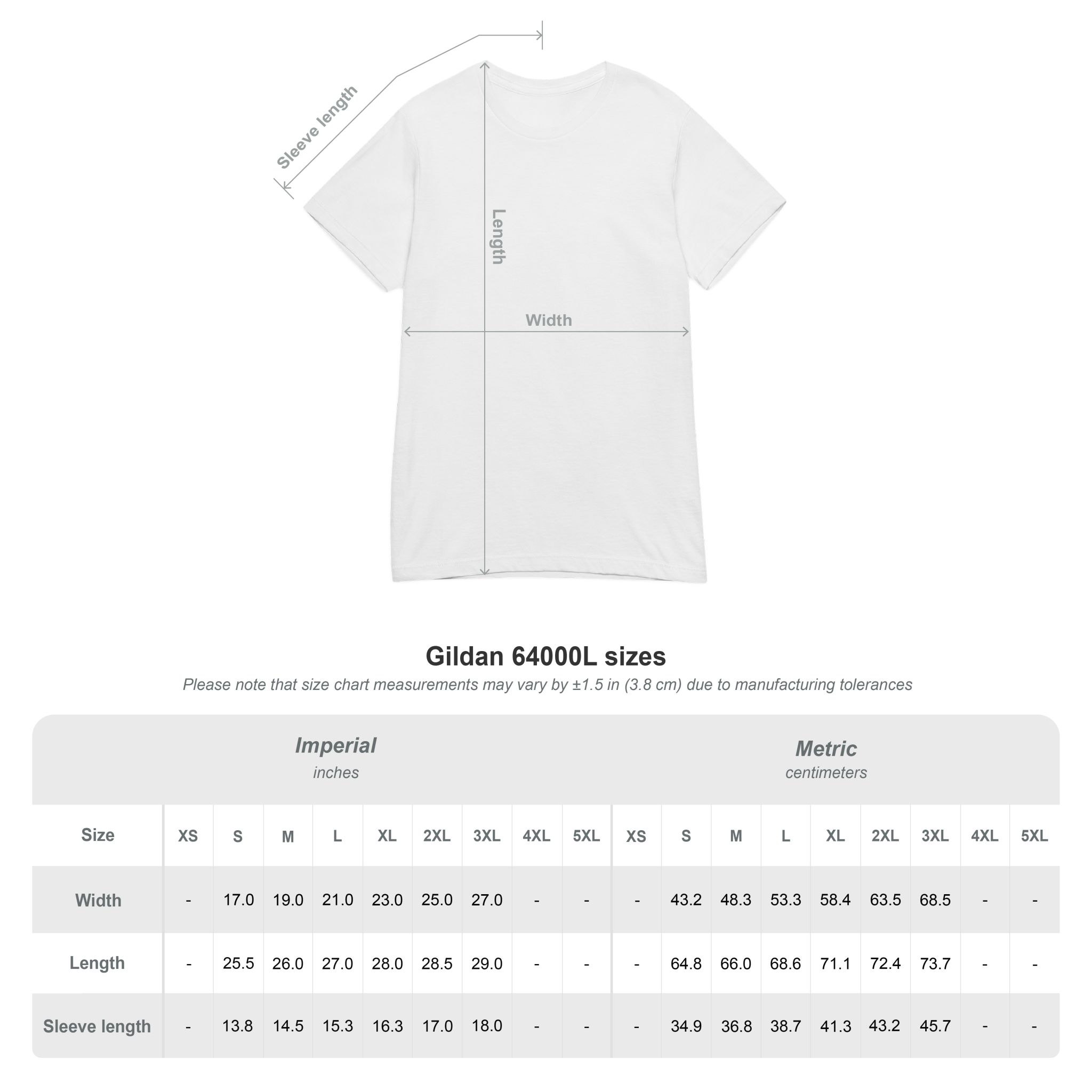 Society's Outcast FAFO Blue Collar Women's T-Shirt | Mechanic Tee | Felon Supply Co - Image 6