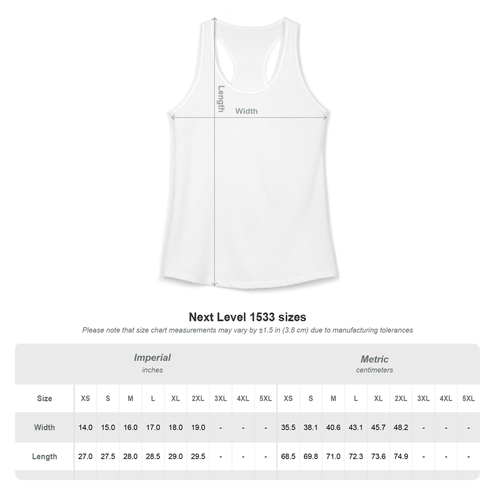 Earned Not Given Patriotic Skull Tank | Blue Collar Girl | Felon Supply Co - Image 7