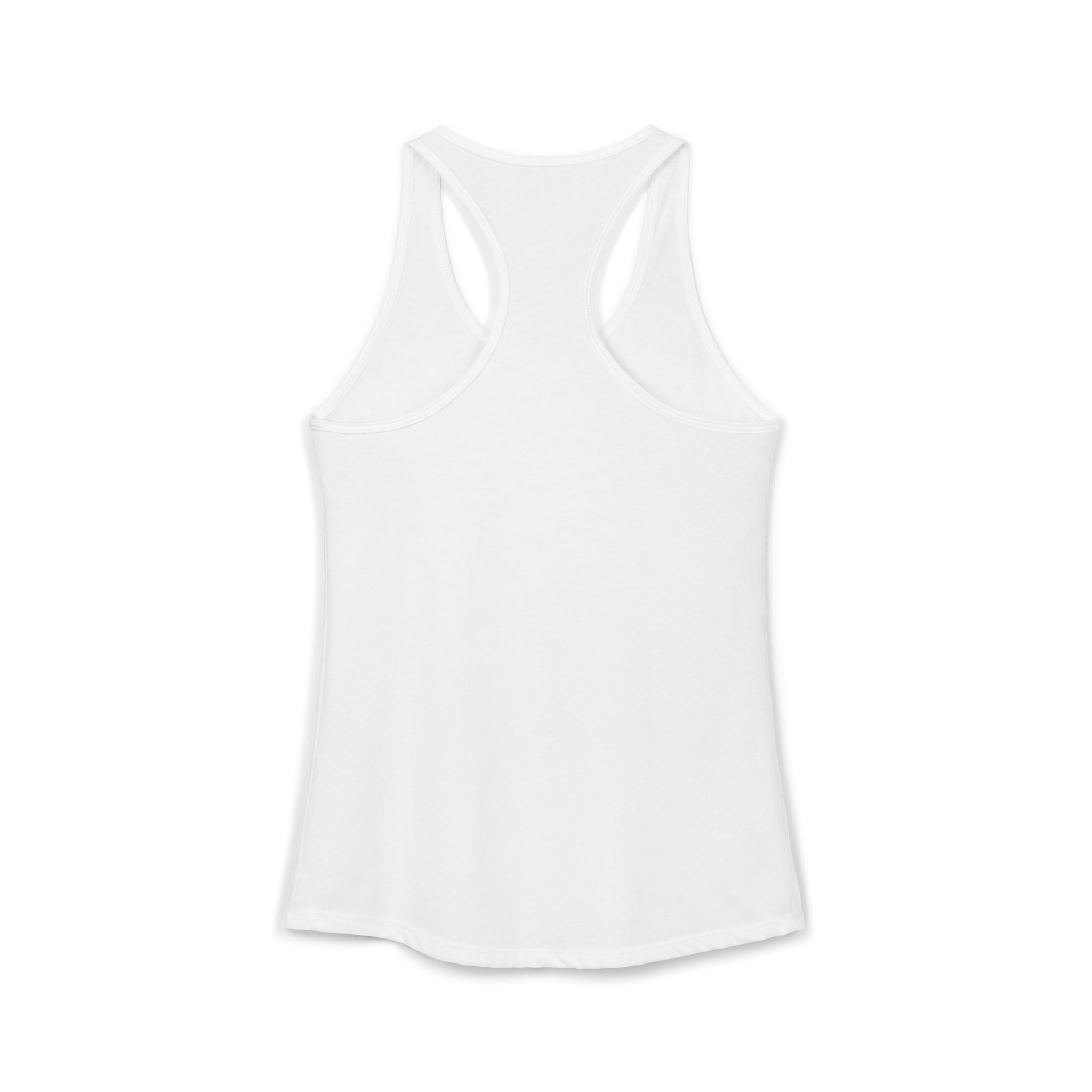 Blue Collar Wife For Life Tank Top | Patriotic Pin-Up Girl | Felon Supply Co - Image 3