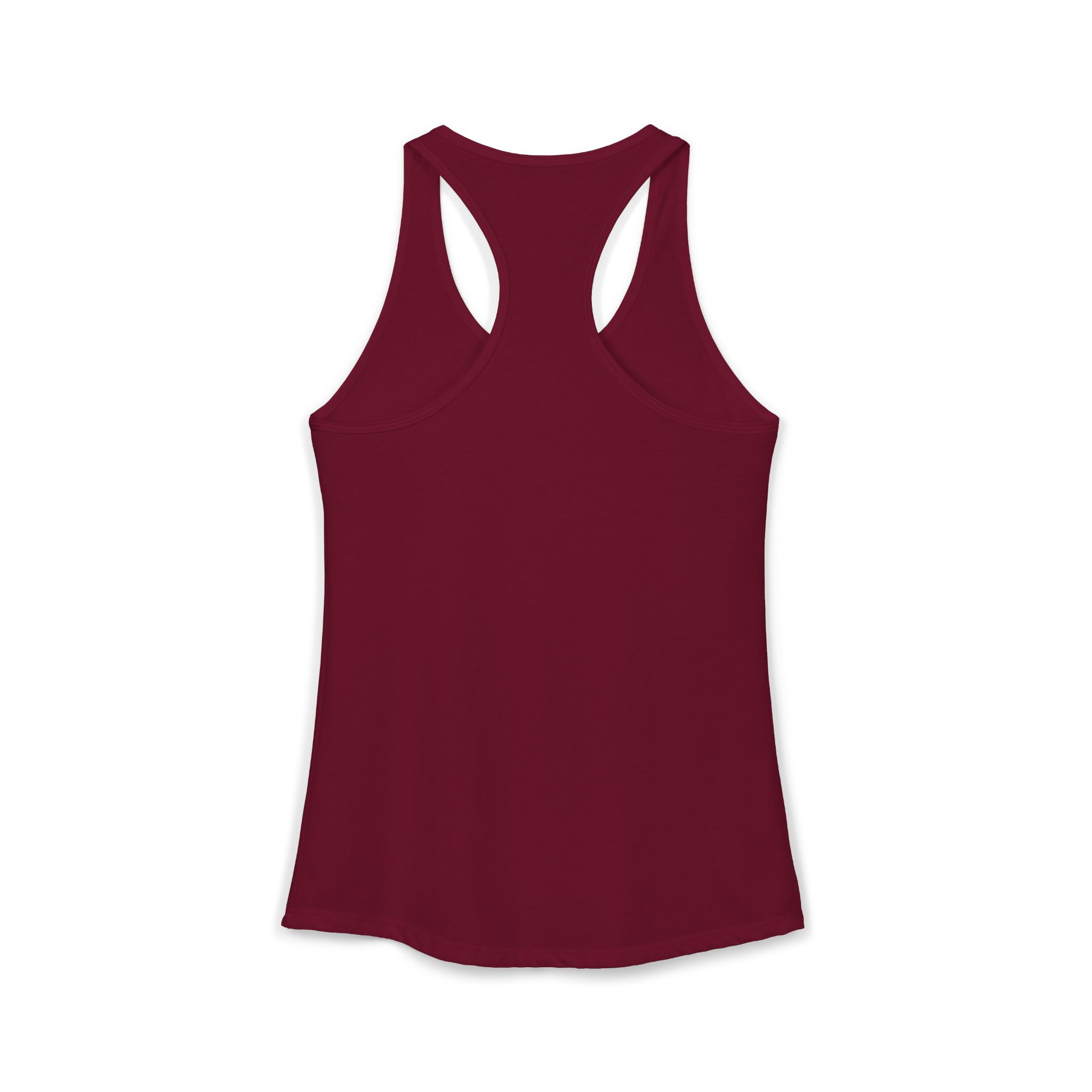 Blue Collar Wife For Life Tank Top | Patriotic Pin-Up Girl | Felon Supply Co - Image 9