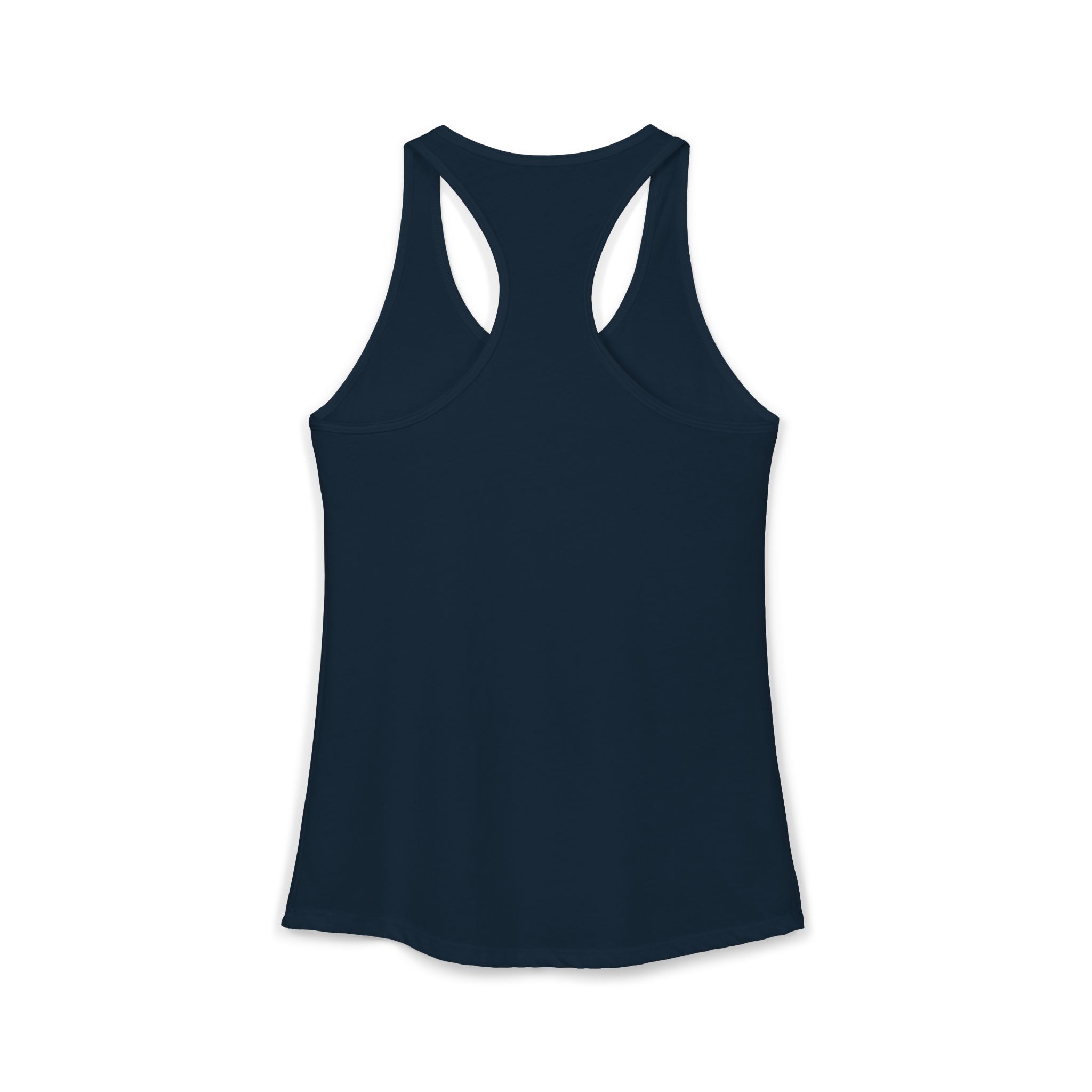 Blue Collar Wife For Life Tank Top | Patriotic Pin-Up Girl | Felon Supply Co - Image 7